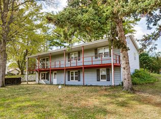 409 Central Ave S, Young America, MN 55397