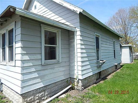 4th image of 404 E Tiffin St