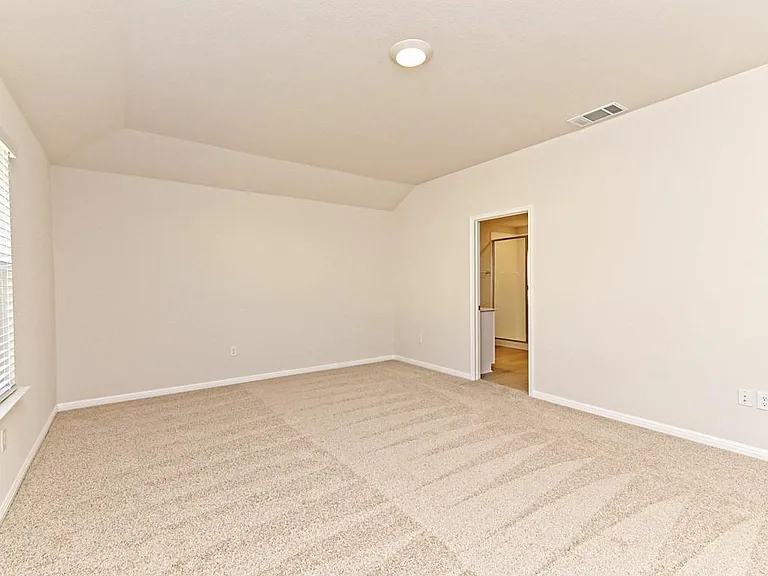 2632 Indian Clover Trl — Photo 10