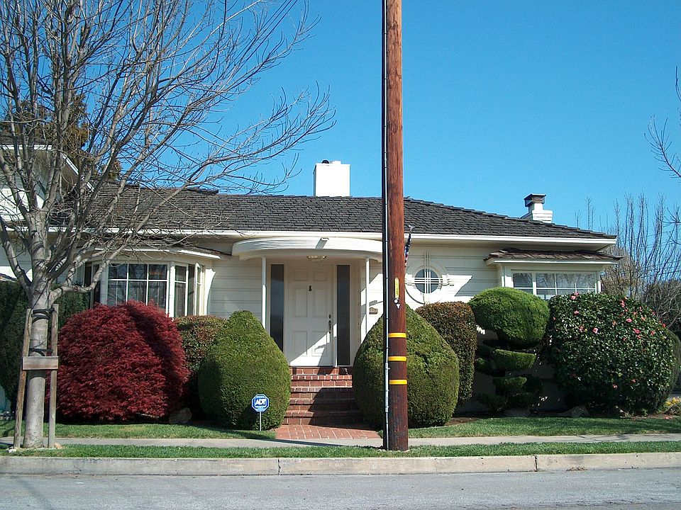 1st image of 666 Superior Ave
