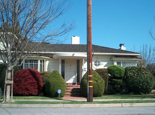 666 Superior Ave, San Leandro, CA 94577