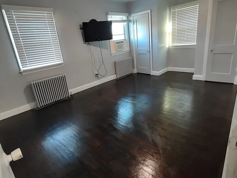 3428 Royce Ave — Photo 7