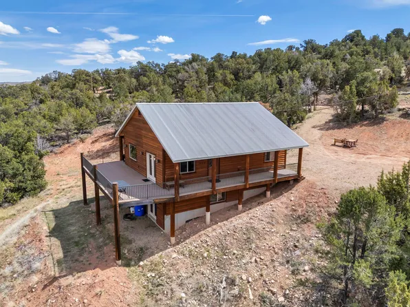 45471 W 7500 S, Fruitland, UT 84027