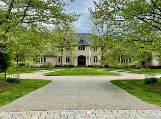 1235-5 Monument St, Concord, MA 01742