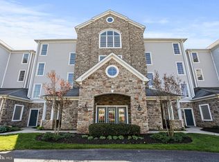 4700 Water Park Dr #G-4700G, Belcamp, MD 21017