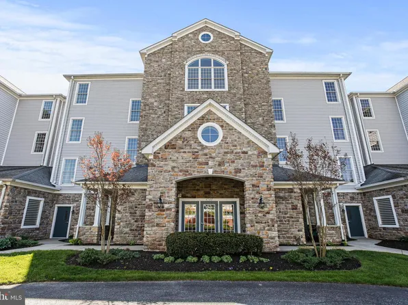 4700 Water Park Dr #G-4700g, Belcamp, MD 21017