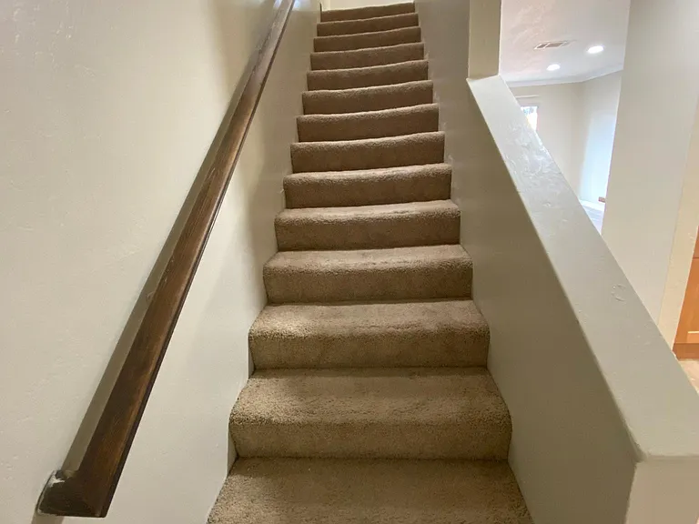 1009 Murrieta Blvd #41 — Photo 17