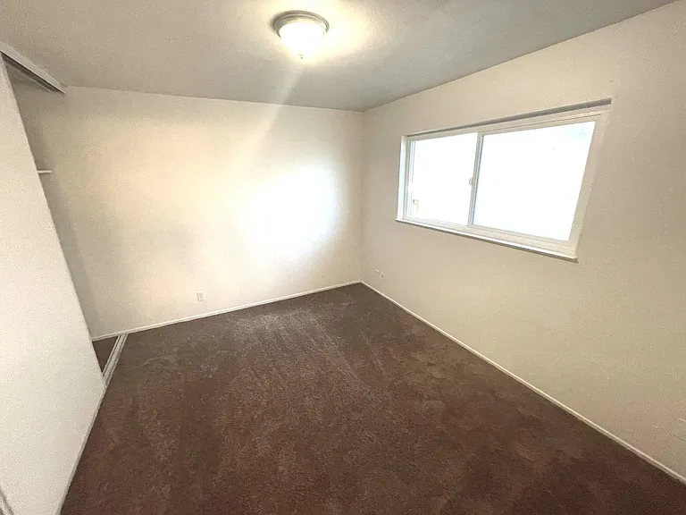 1624 Milvia Street — Photo 4