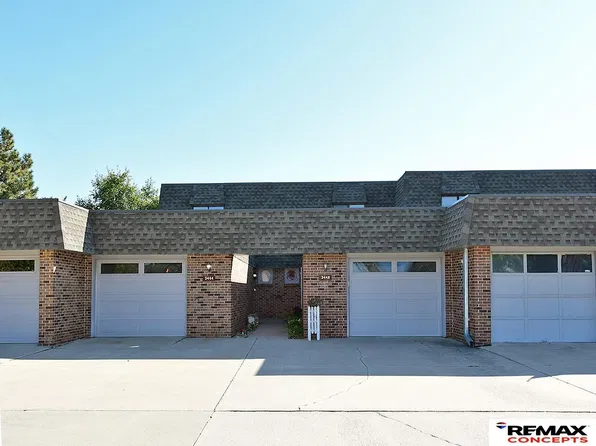 3448 Neerpark Dr, Lincoln, NE 68506