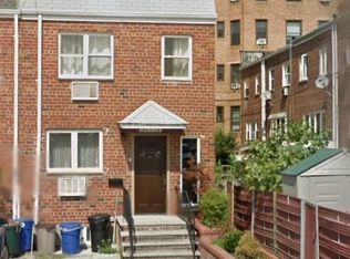 164-15 Depot Rd FLOOR 1, Flushing, NY 11358