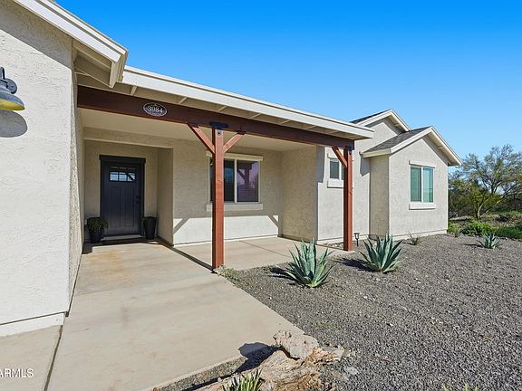 2nd image of 3984 W JOSIAH Trail