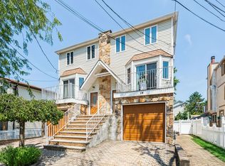 19 Leason Pl, Staten Island, NY 10314