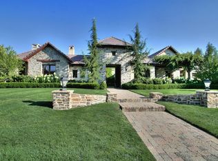 837 W Two Rivers Ln, Eagle, ID 83616