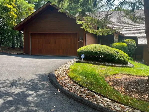 2749 Woodlake Rd, Bowie, MD 20721
