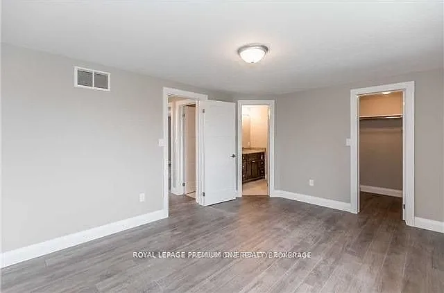 80 Wessenger Dr — Photo 7