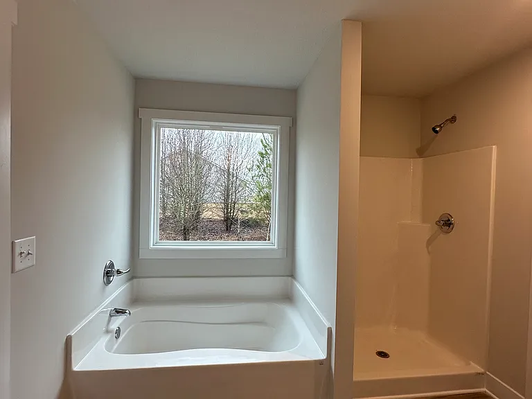 348 Dove Field Dr — Photo 19