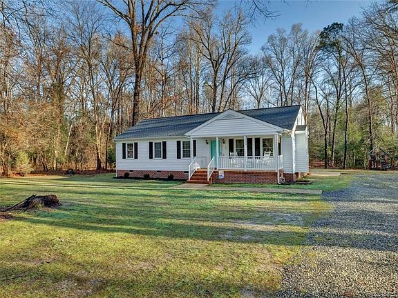 3rd image of 7194 Verdi Ln