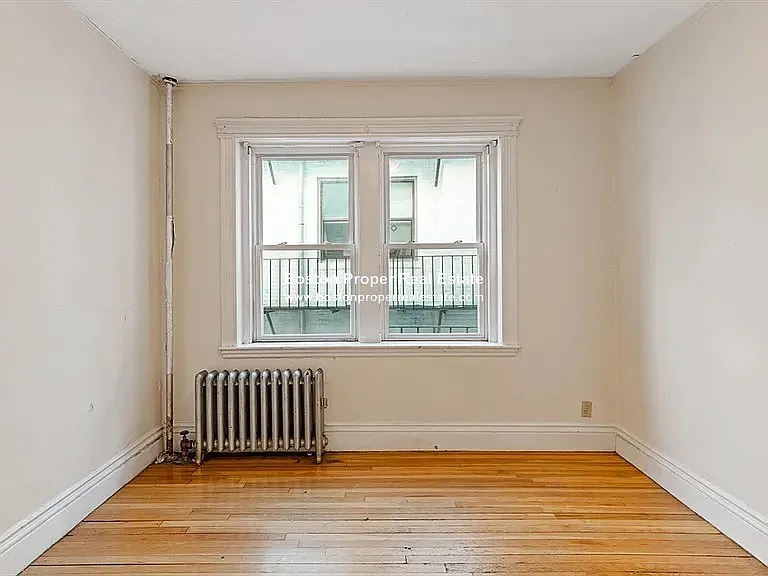 2 bed, 650 sqft, $2,750 — Photo 2