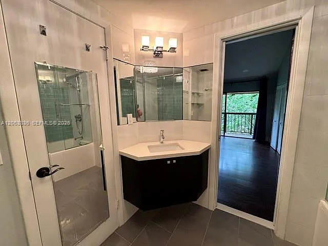 10005 SW 77th Ct — Photo 13