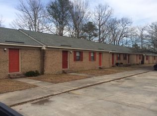 917 Allen Rd APT B7, Greenville, NC 27834