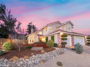 11642 Mount Baker Ct, Rancho Cucamonga, CA 91737