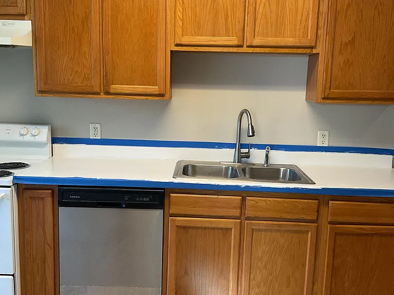 123 Westchester Cir — Photo 37
