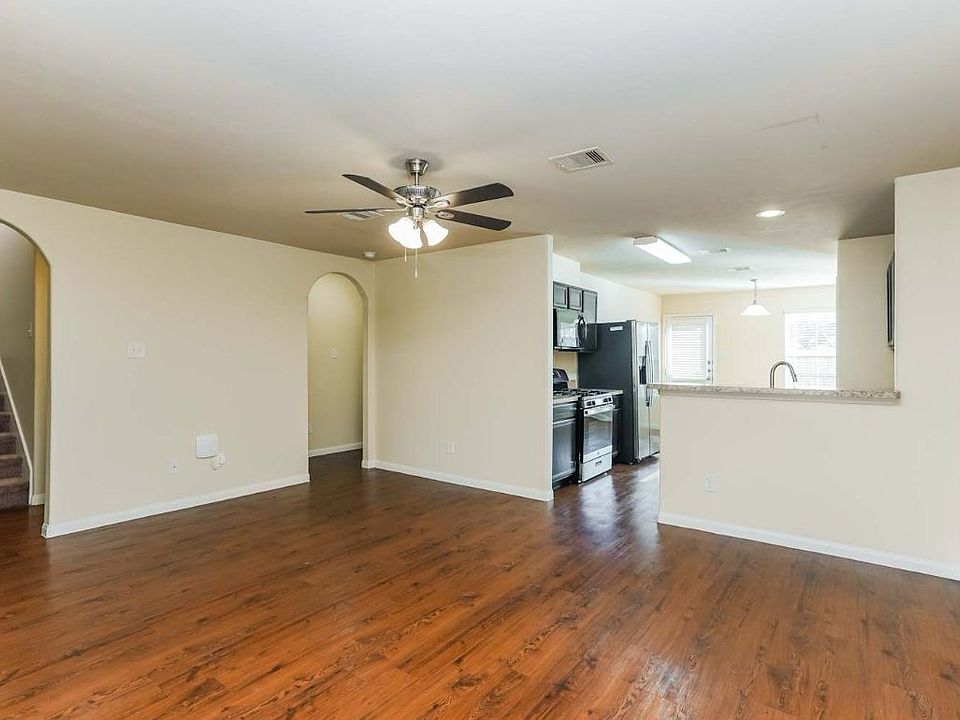 1st image of 18725 N Lyford Dr