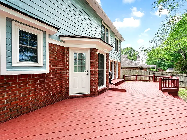 1368 Squire Dudney Dr — Photo 14