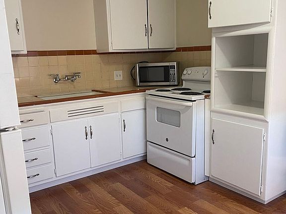 5th image of 2423 Monticello Ave #10879146