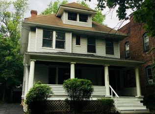 2280 Grandview Ave, Cleveland Heights, OH