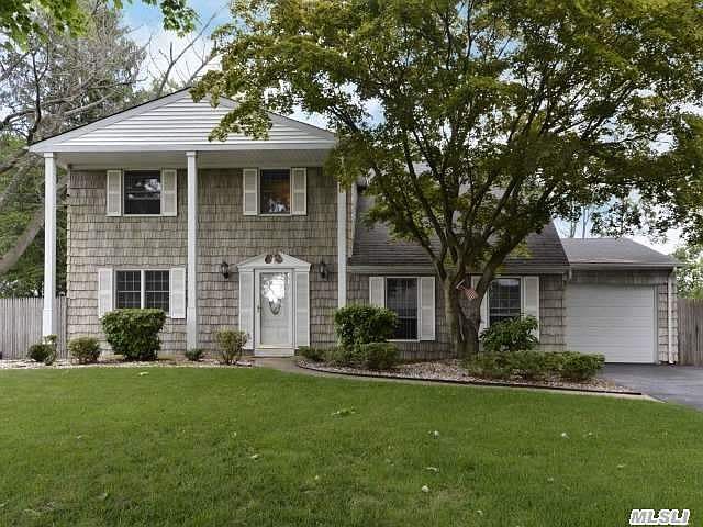 1st image of 91 Balin Ave