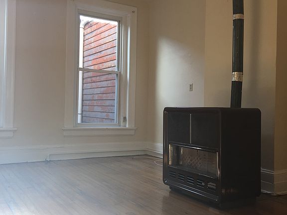 2nd image of 467 Fulton Street # Fl 2nd