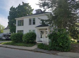30 Granite St, Nashua, NH 03064
