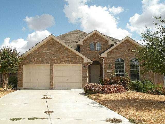 1st image of 510 Hidden Brook Ln