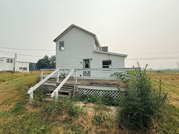 5th image of 7214 Mount Morris Nunda Rd