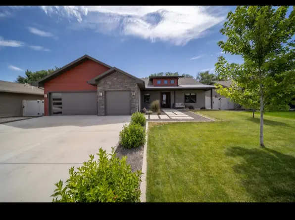 266 Durant St, Grand Junction, CO 81503