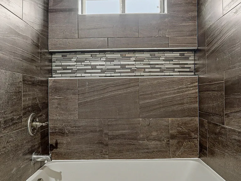 125 Via Rojas Dr — Photo 24