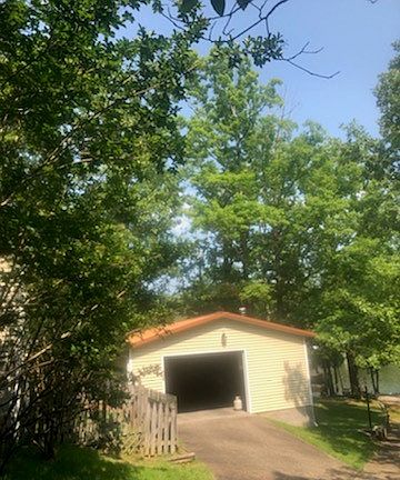 4th image of 1290 Egyptian Hills Dr