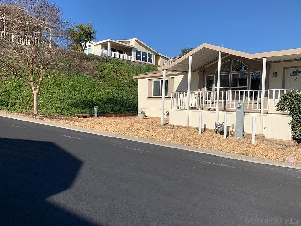 2nd image of 525 W El Norte Pkwy Space 310