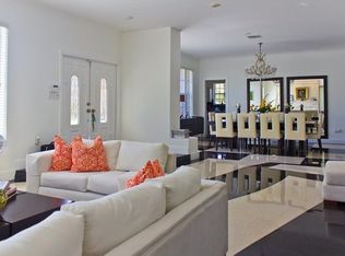 6050 SW 79th Ct, Miami, FL 33143