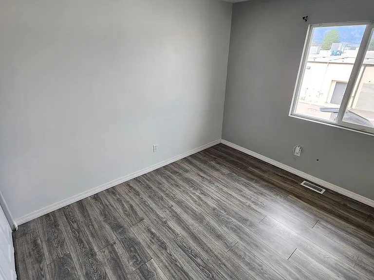 3080 Starlight Cir — Photo 9