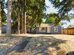 908 6th St SE, Auburn, WA
