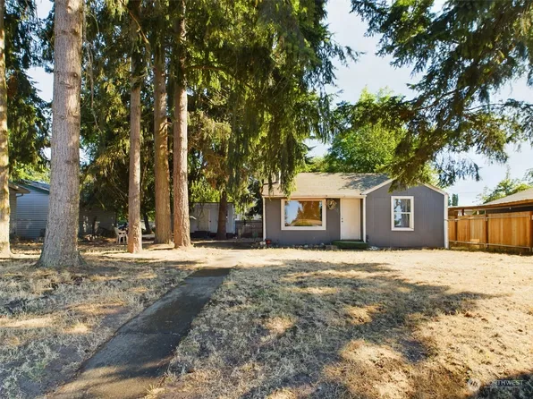 908 6th Street SE, Auburn, WA 98002