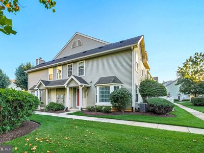 1105 Yarmouth Ln, Mount Laurel, NJ, 08054