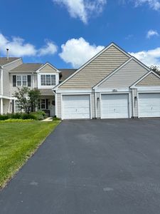 2911 Bartlett Ct UNIT 202, Naperville, IL, 60564