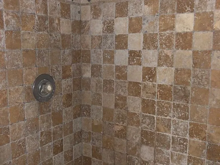 1280 SW Jacqueline Ave — Photo 75