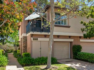 9779 W Canyon Ter UNIT 2, San Diego, CA 92123
