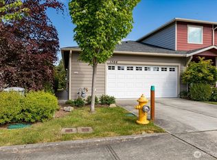 1766 SW Stremler Dr, Oak Harbor, WA 98277