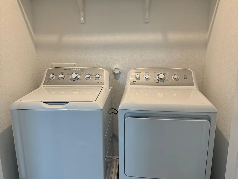 1139 Catfish Ln — Photo 14