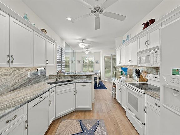 4th image of 2140 Arielle Dr APT 410